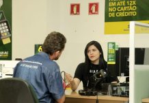 Com feriado da Consciência Negra e do Servidor, atendimento presencial nas agências do Detran-MS vai até quarta Category Template - London News PRO