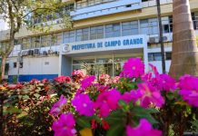 Prefeitura divulga editais de residências em saúde mental Category Template - London News PRO