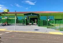 Educação de MS implanta protocolos de segurança escolar para situações de emergência Category Template - London News PRO