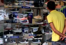 Junta Comercial ultrapassa 12 mil registros de novas empresas no Estado em novembro Category Template - London News PRO