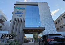 Refis: Multas do Procon/MS podem ser pagas com desconto de até 45% Category Template - London News PRO