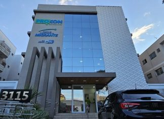 Refis: Multas do Procon/MS podem ser pagas com desconto de até 45% Home