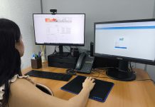 Habite-se Declaratório completa um ano, ganha força digital e bate recorde histórico Category Template - London News PRO