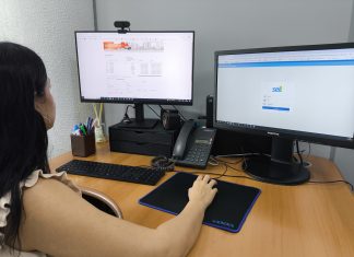 Habite-se Declaratório completa um ano, ganha força digital e bate recorde histórico Home