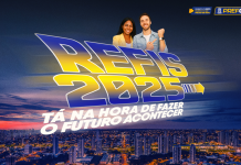 Refis encerra amanhã: ainda há tempo para começar 2026 tranquilo Category Template - London News PRO