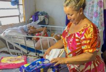 Programas Cuidar de Quem Cuida e MS Supera ampliam vagas para incluir mais beneficiados Category Template - London News PRO