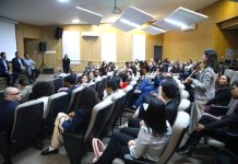 Programa de Trainee: jovens líderes moldam a gestão pública do futuro em Mato Grosso do Sul Category Template - London News PRO