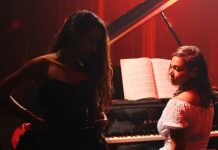 Prefeitura abre credenciamento para proponentes culturais participarem da programação 2025/26 Category Template - London News PRO