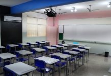 Mensalidades escolares tem variação de 270% em Campo Grande, avalia pesquisa Category Template - London News PRO