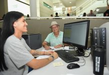 Ainda está em tempo! Regularize suas dívidas e comece 2026 no azul com o Refis Category Template - London News PRO