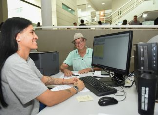 Ainda está em tempo! Regularize suas dívidas e comece 2026 no azul com o Refis Home