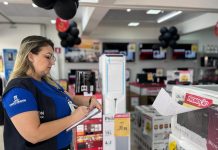 Procon consolida balanço de 2025 com foco em fiscalização e educação preventiva Category Template - London News PRO