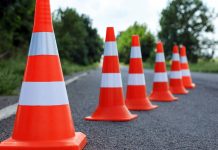 Agetran realiza cerimônia de premiação da Educação para o Trânsito 2025 Category Template - London News PRO