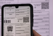 IPVA 2026: prazo para pagamento à vista com 15% de desconto vence nesta segunda-feira Category Template - London News PRO