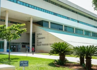 Prefeitura amplia prazo do IPTU com desconto Home