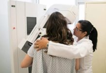 Boletim Epidemiológico fortalece o planejamento das ações de enfrentamento ao câncer de mama Category Template - London News PRO