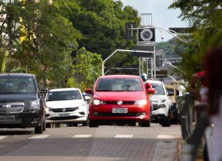 Governo de Mato Grosso do Sul prorroga prazo para pagamento à vista do IPVA 2026 Home