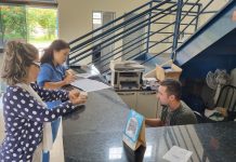 Prefeitura inicia mapeamento anual da rede hoteleira de Campo Grande Category Template - London News PRO