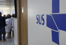 UBS, UPA, hospital ou Samu: você sabe, caso a caso, onde buscar atendimento no SUS? Category Template - London News PRO