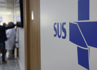 UBS, UPA, hospital ou Samu: você sabe, caso a caso, onde buscar atendimento no SUS? Home