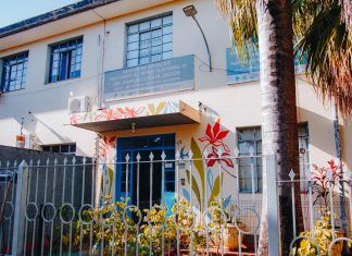 Janeiro Branco: Cuidados com a saúde mental estão disponíveis no SUS Home