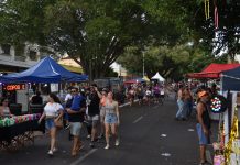 Carnaval 2026: prefeitura abre seleção para ambulantes na Esplanada Category Template - London News PRO