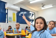 Matrícula Reme 2026: inscrições para novos alunos estão abertas Category Template - London News PRO