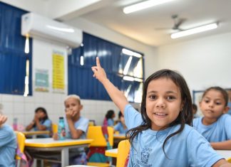 Matrícula Reme 2026: inscrições para novos alunos estão abertas Home