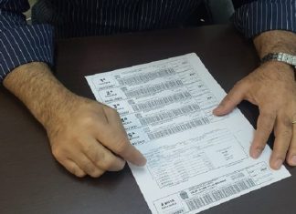 IPVA 2026: optou pelo parcelamento? Confira os prazos e condições para pagamento Home