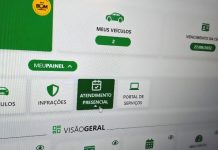 Detran: portaria garante agendamento e protege o cidadão de prejuízos por prazos e vencimento de documentos Category Template - London News PRO