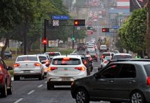 IPVA 2026: Proprietários de veículos têm até dia 27 para quitar segunda parcela Category Template - London News PRO