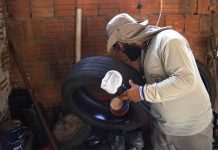 Boletim Epidemiológico: MS registra 79 casos confirmados de dengue Category Template - London News PRO