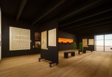 MIS reabre as portas com exposição sobre a memória da fotografia de MS Category Template - London News PRO