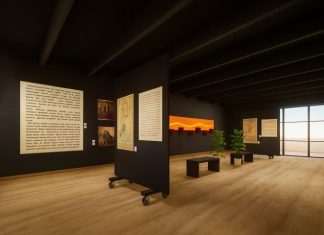 MIS reabre as portas com exposição sobre a memória da fotografia de MS Home