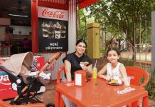 Conheça sete motivos para viver em Campo Grande Category Template - London News PRO