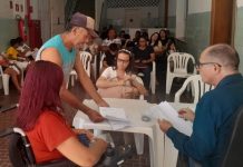 Mutirões do Novo RG ampliam acesso à identidade em Mato Grosso do Sul Category Template - London News PRO