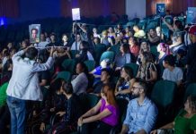 Evolução de MS em ciência, tecnologia e inovação são reconhecidos com prêmio nacional inédito Category Template - London News PRO