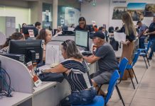 IPTU 2026 com desconto de 10% termina hoje Category Template - London News PRO