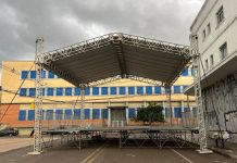 Carnaval começa nesta sexta com blocos na Esplanada Ferroviária Category Template - London News PRO