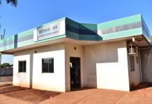 Para manutenção e mudança de prédios, unidades do Detran-MS em Sidrolândia e Corguinho terão pausa no atendimento Category Template - London News PRO