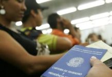 Funsat oferta 1.338 vagas de emprego nesta sexta-feira (27) Category Template - London News PRO