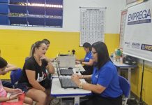 Funsat inicia a segunda-feira com 1.239 vagas ofertadas Category Template - London News PRO