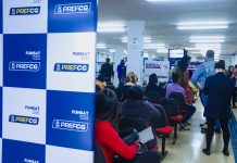 Funsat oferta 1.264 vagas e abre seleção com 200 oportunidades Category Template - London News PRO