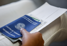 Funsat oferece 1,3 mil vagas nesta segunda (30) Category Template - London News PRO