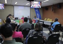 Audiência debate construção de 96 unidades no Autonomista Category Template - London News PRO