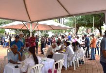 Dia Mundial do Rim: ação na Praça Ary Coelho terá exames gratuitos Category Template - London News PRO