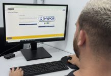 Modernização: PrefCG adota Gov.br como login para serviços digitais Category Template - London News PRO