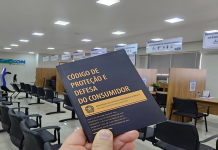 Procon de Mato Grosso do Sul publica relatório de empresas mais reclamadas em 2025 Category Template - London News PRO