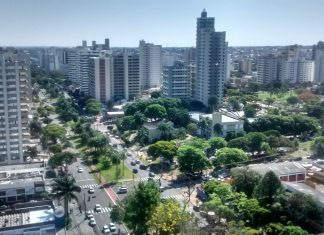 Semades convida parceiros para reunião do Propam Home