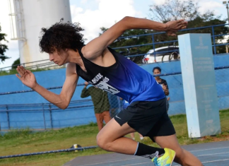 Inscrições para Jogos Escolares de Campo Grande são prorrogadas Home